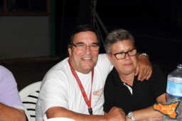 Gara di pesca 20161078.jpg